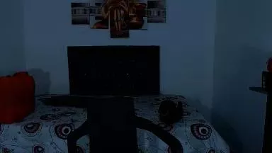 Offline sofiaxdollxxx on Cam4