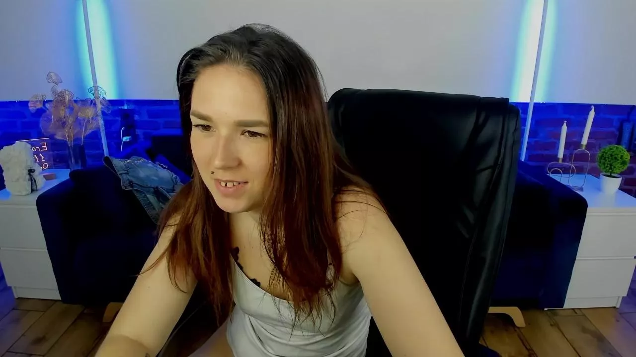 Freechat Sofii_darling on Cam4