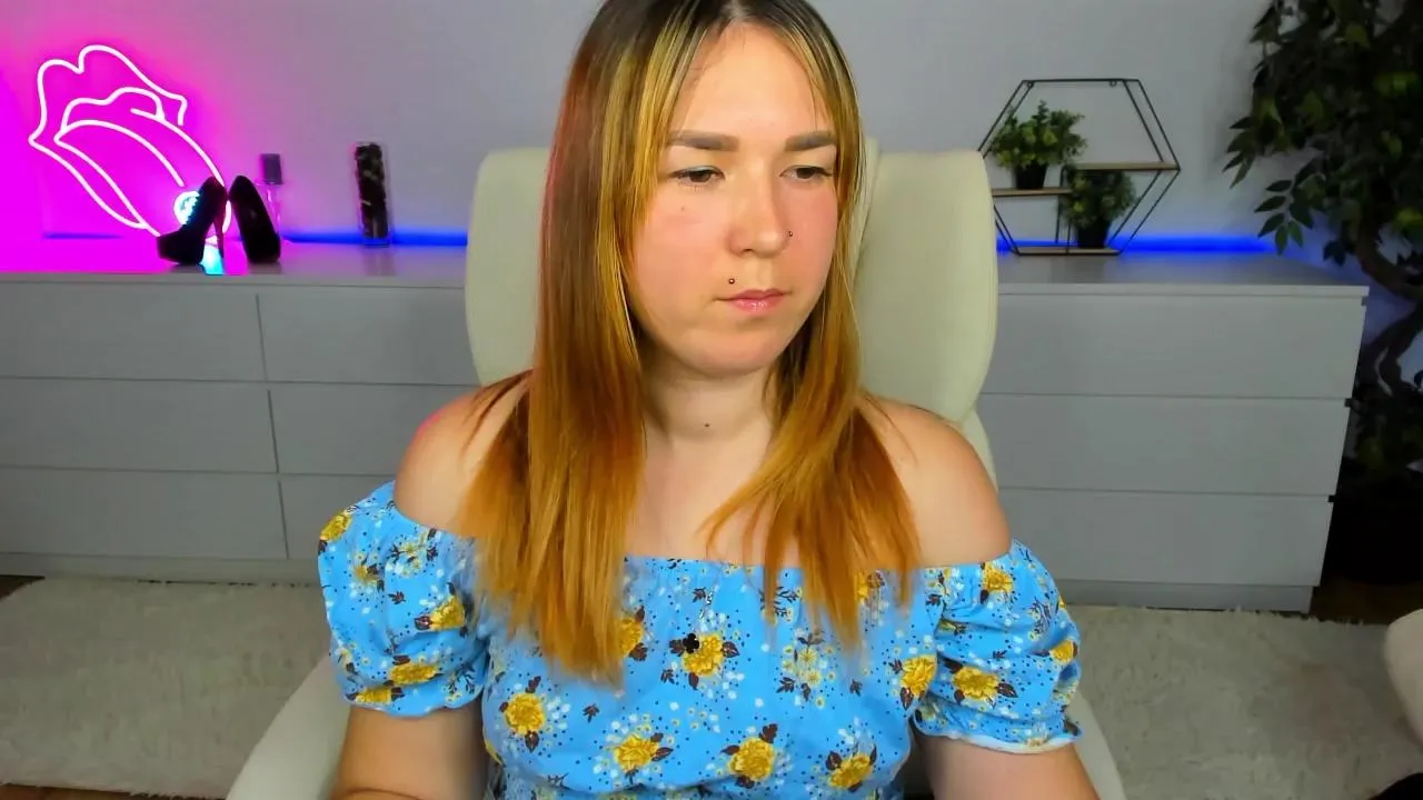 Freechat Sofii_darling on Cam4