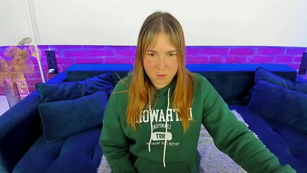 Freechat Sofii_darling on Cam4