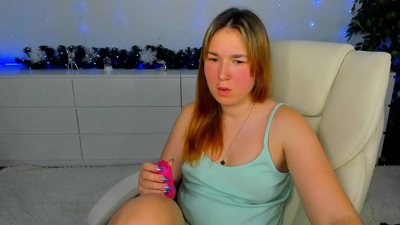 Freechat Sofii_darling on Cam4