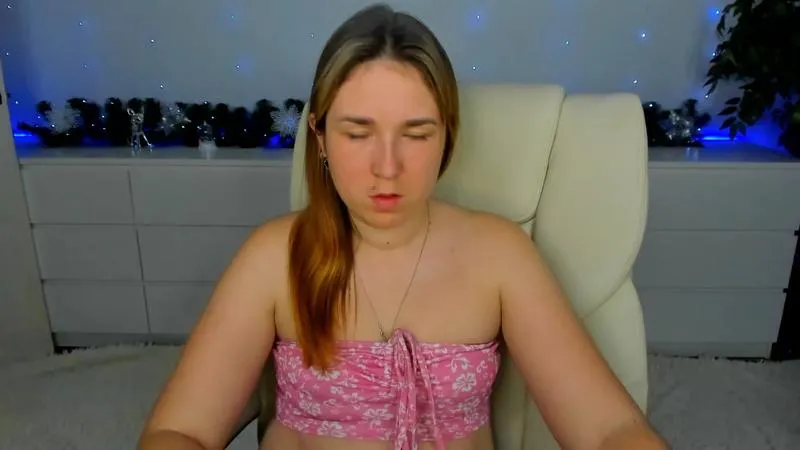 Freechat Sofii_darling on Cam4