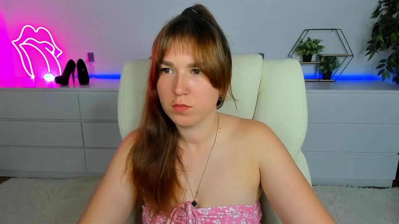 Freechat Sofii_darling on Cam4