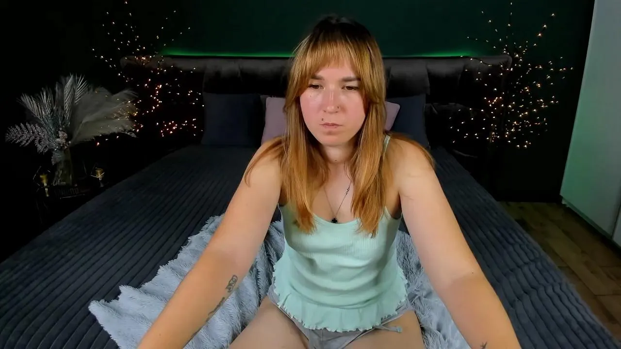 Freechat Sofii_darling on Cam4