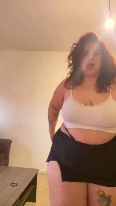 SOFYCURVY