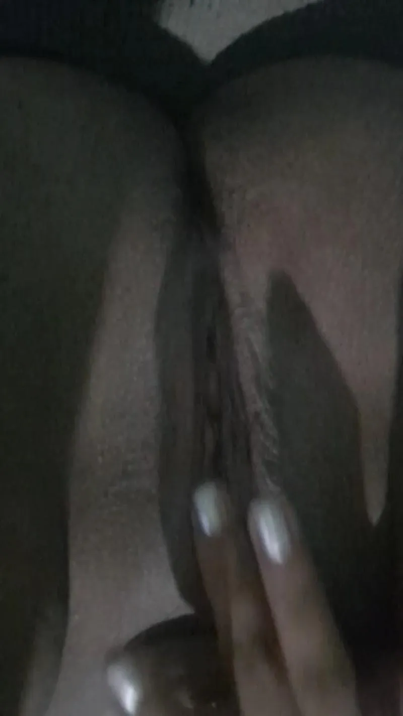 Soldelici — Freechat on Cam4