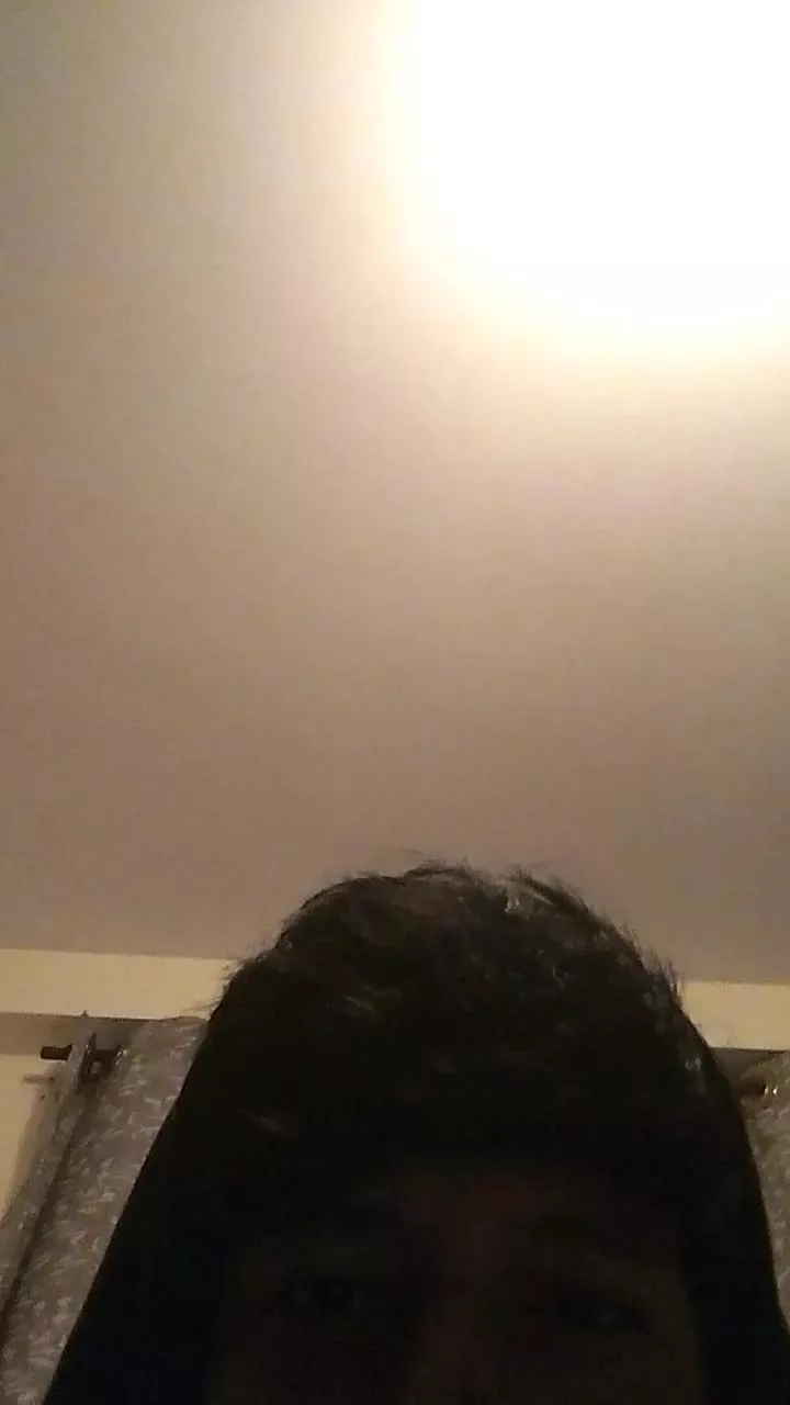 Offline SoldierBoysk8 on Cam4