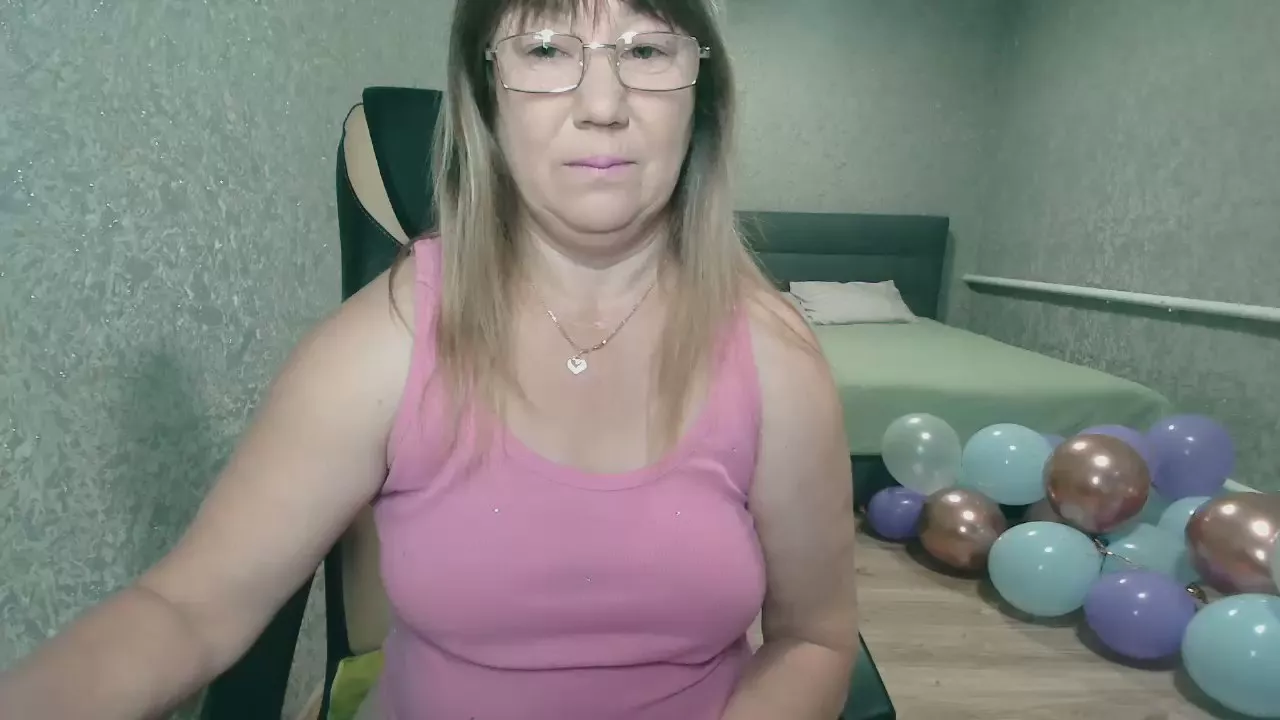 Freechat SonyaNightt on Cam4