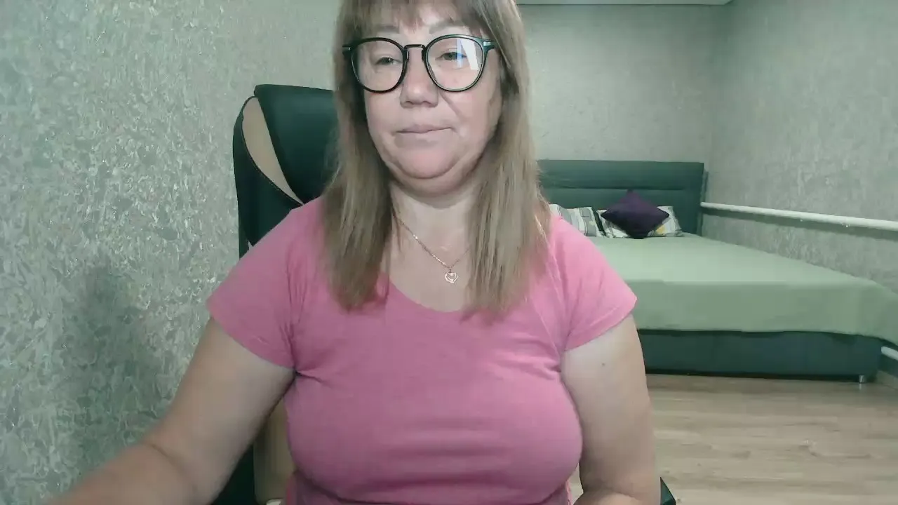 Freechat SonyaNightt on Cam4