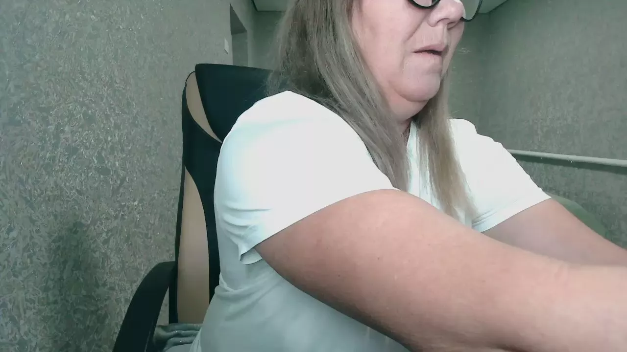 Freechat SonyaNightt on Cam4