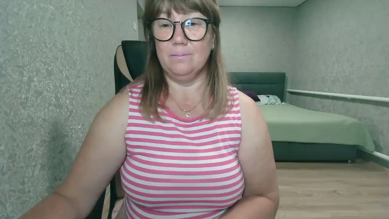 Freechat SonyaNightt on Cam4