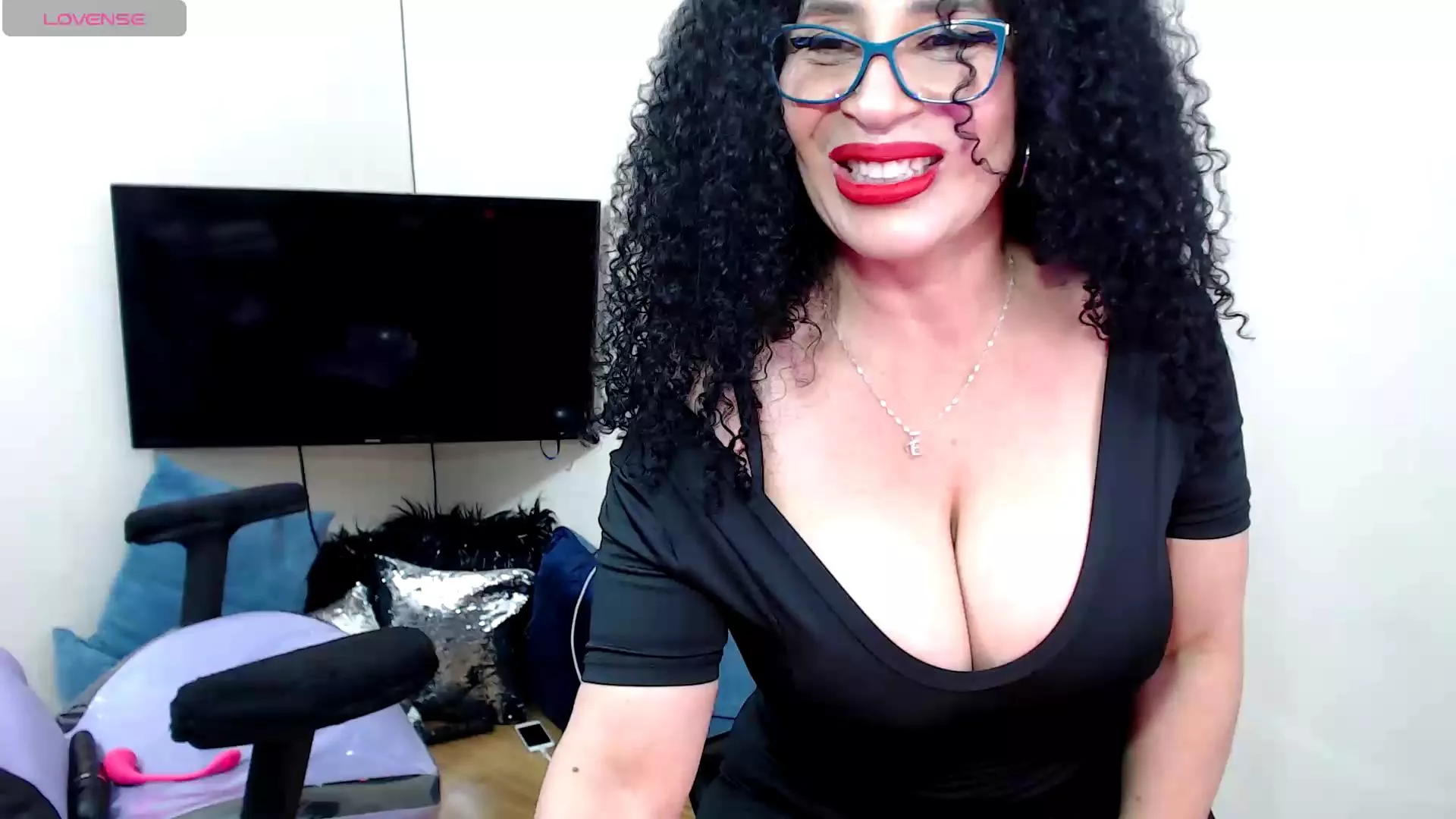 Freechat SOPHIALXX on Cam4