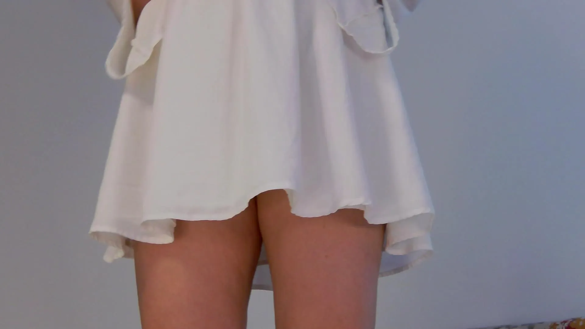 Offline SophieeeRain on Cam4