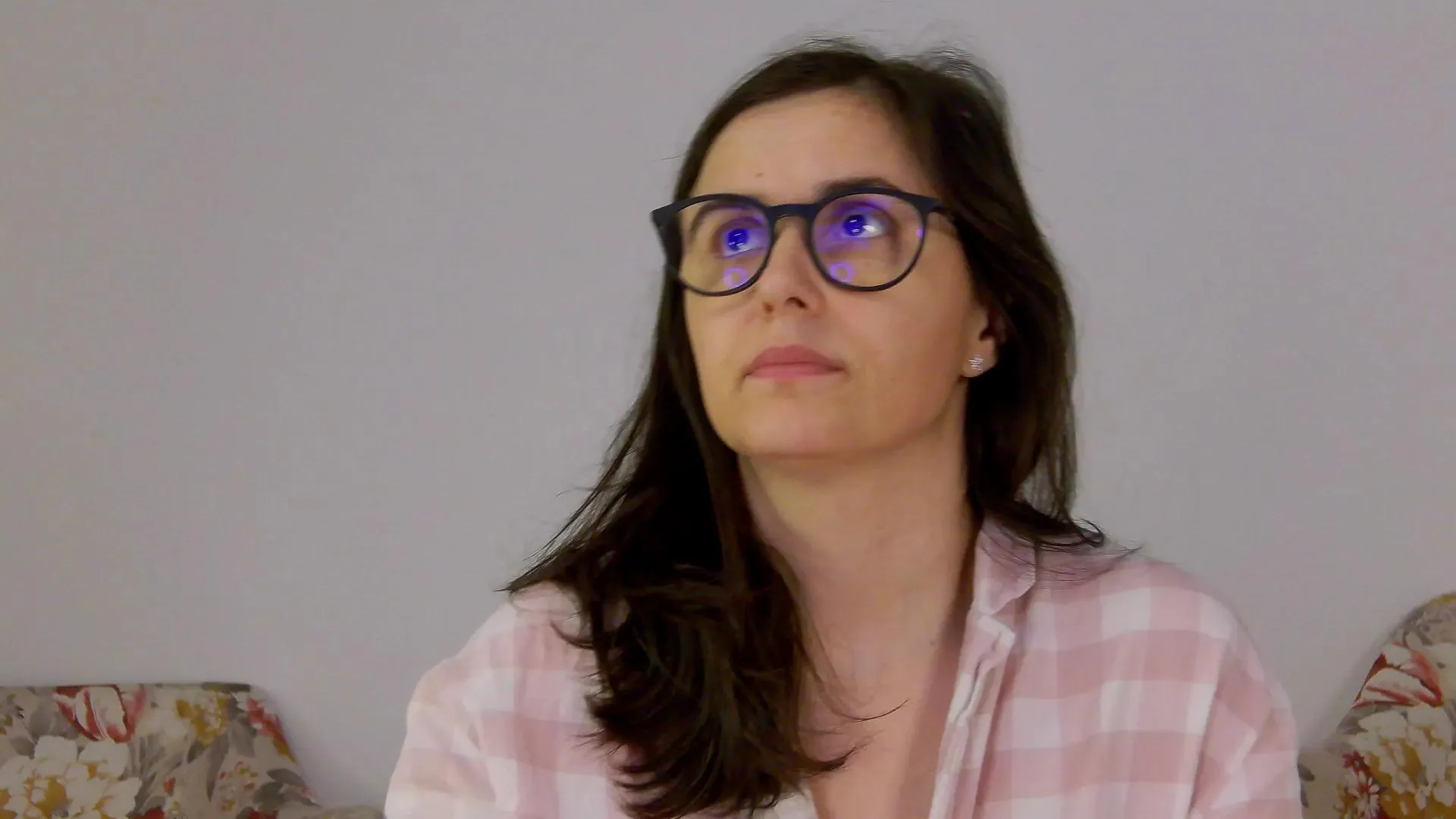 Offline SophieeeRain on Cam4