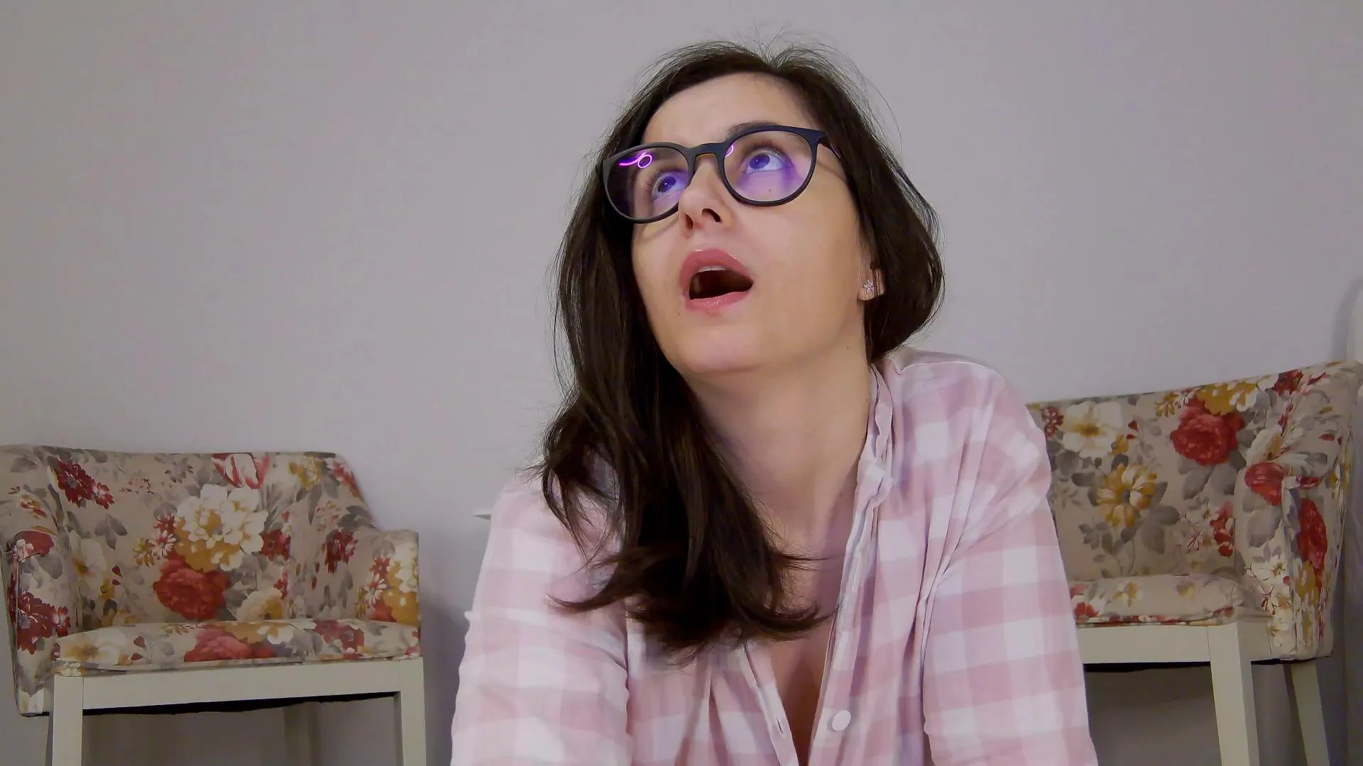 Offline SophieeeRain on Cam4