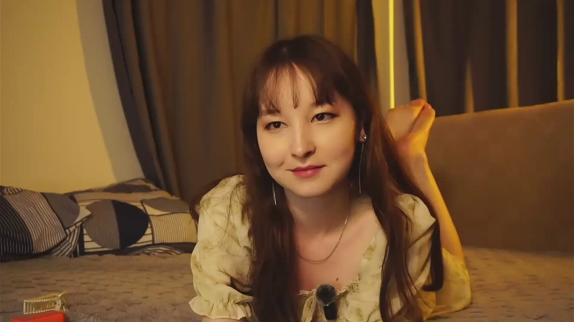 Offline SoraYumeXXX on Cam4