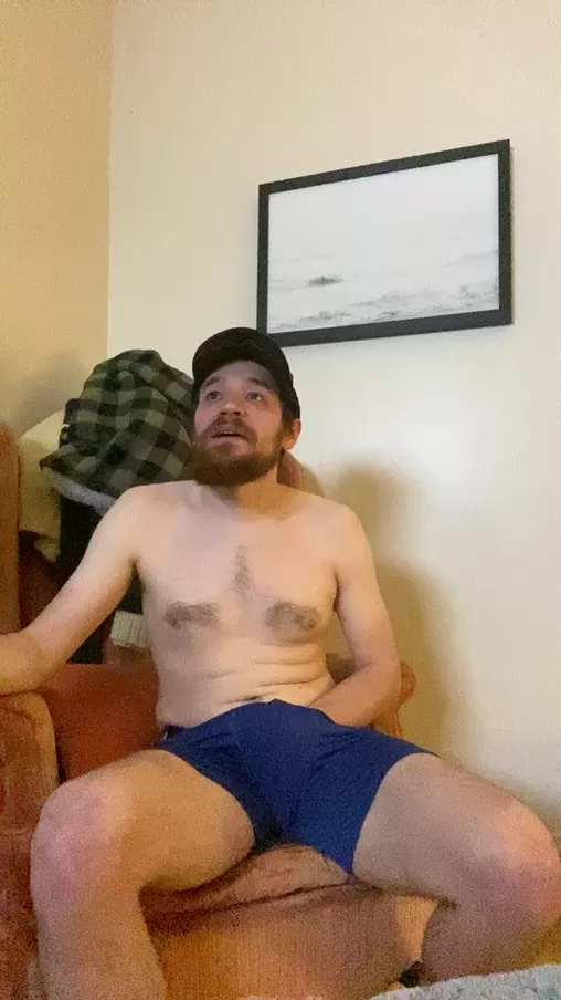 Offline sortastoned on Cam4