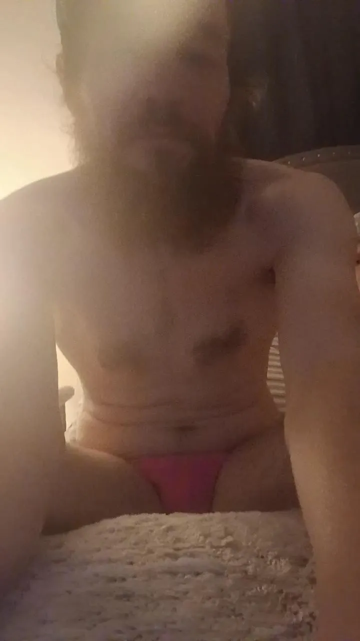 Offline sortastoned on Cam4