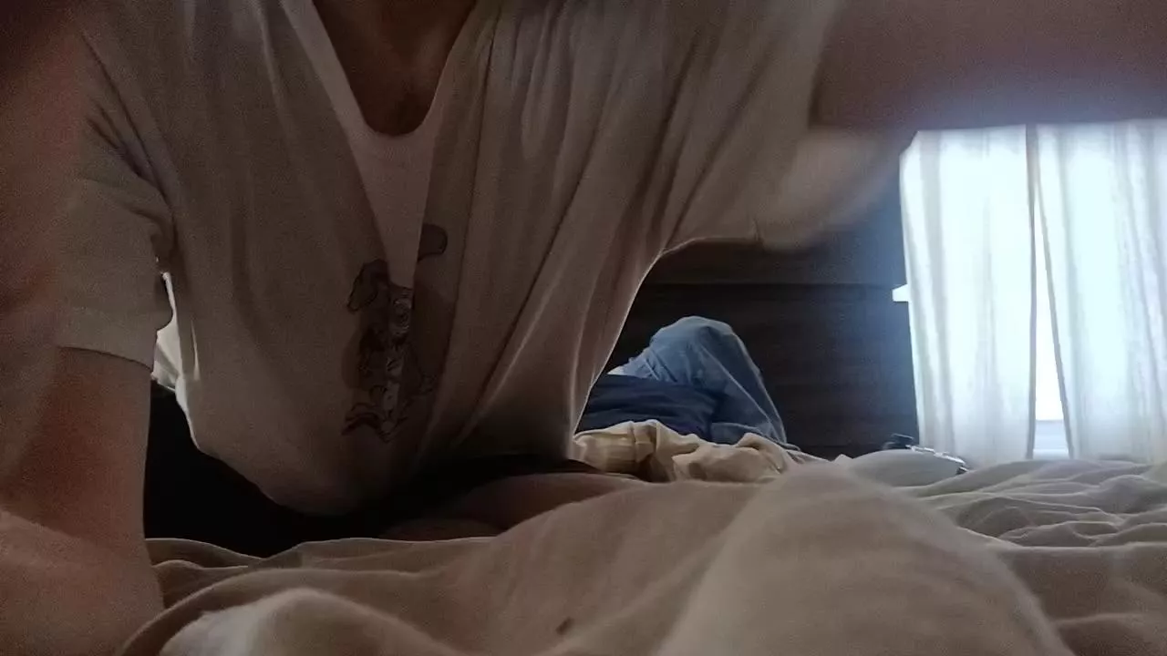 Offline sortastoned on Cam4