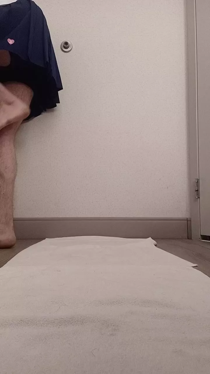 Offline sortastoned on Cam4