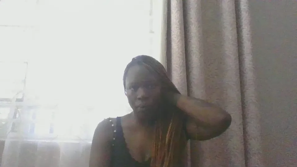 Offline sosochille on Cam4