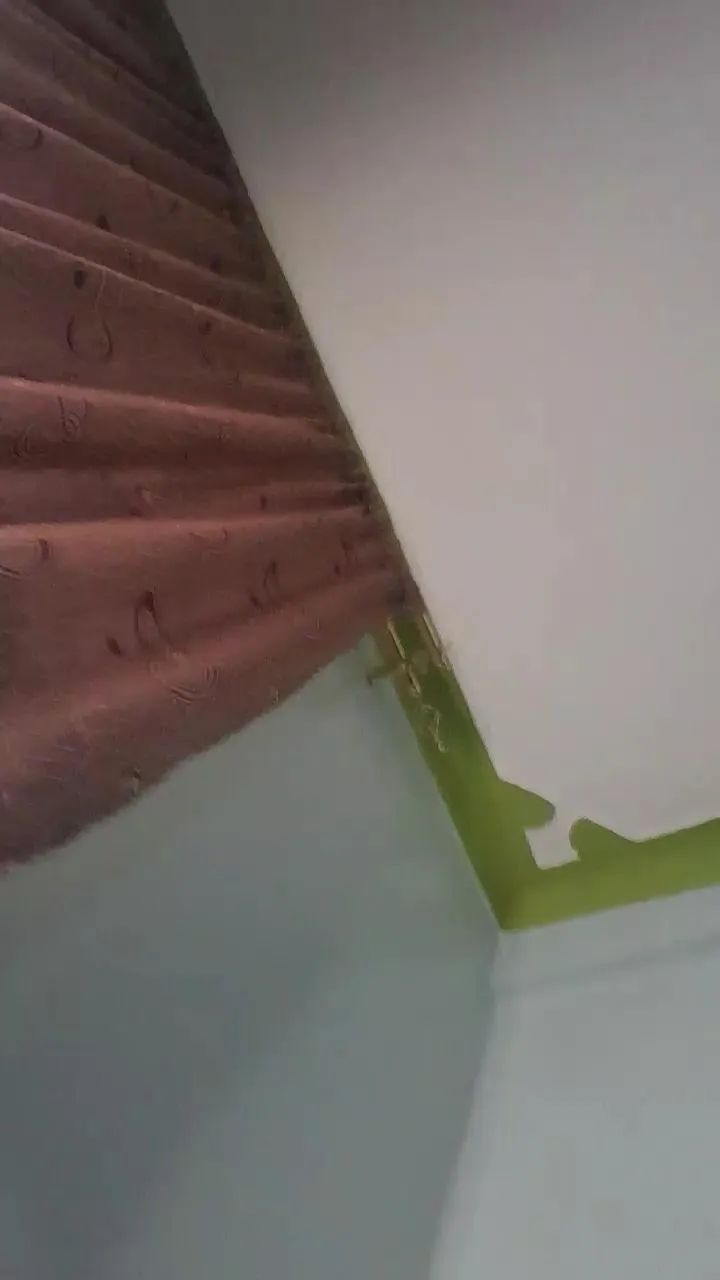 Offline sosochille on Cam4