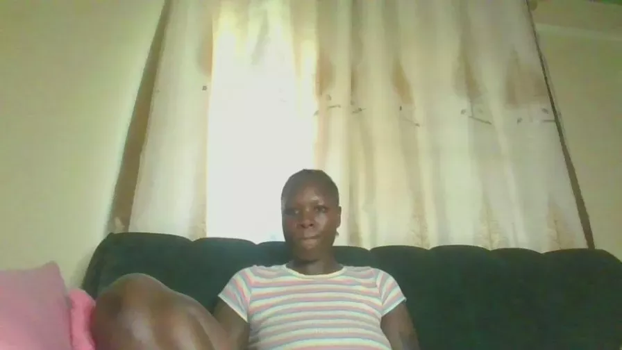 Offline sosochille on Cam4