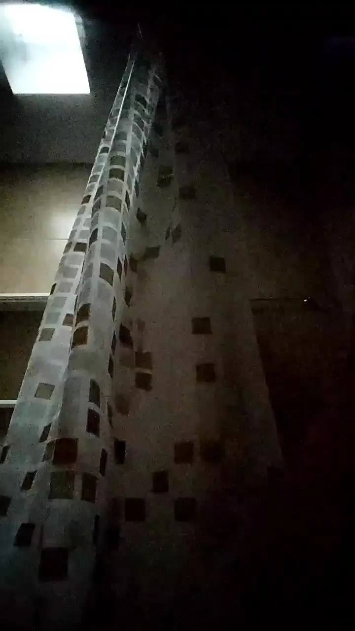 soy_sofie1 — Freechat on Cam4