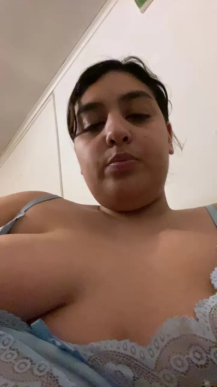 Freechat soykatana on Cam4