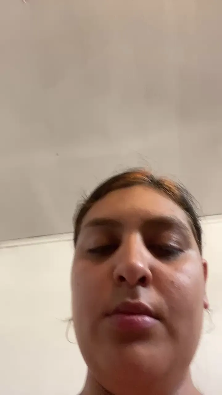 soykatana — #amateur #chile