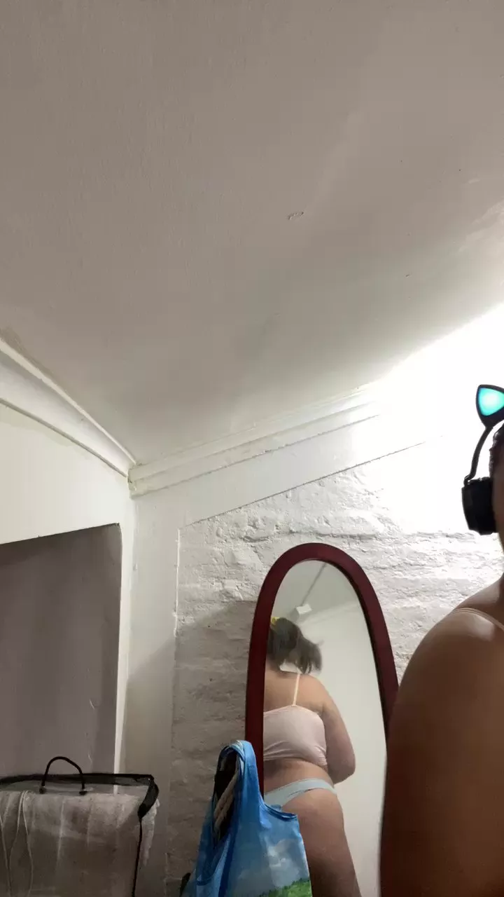 Freechat soykatana on Cam4