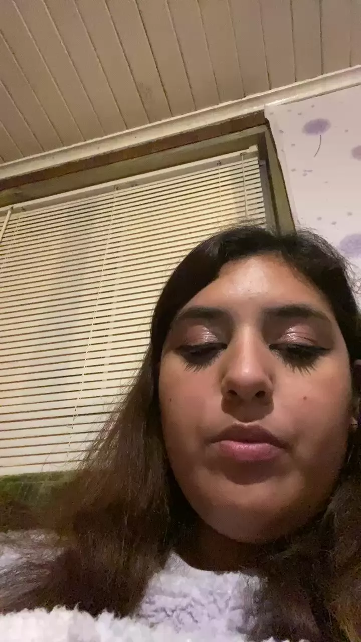 Freechat soykatana on Cam4