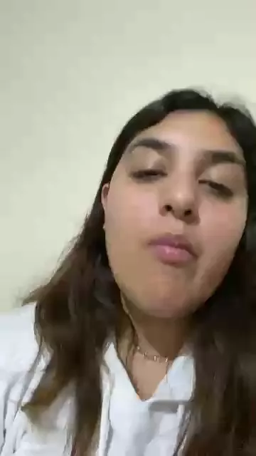 Freechat soykatana on Cam4