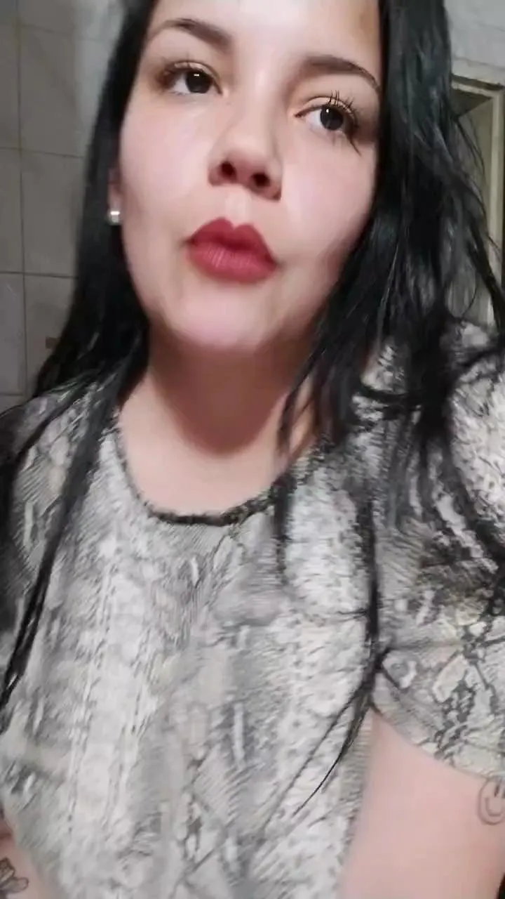 Offline Soylolycurvy on Cam4