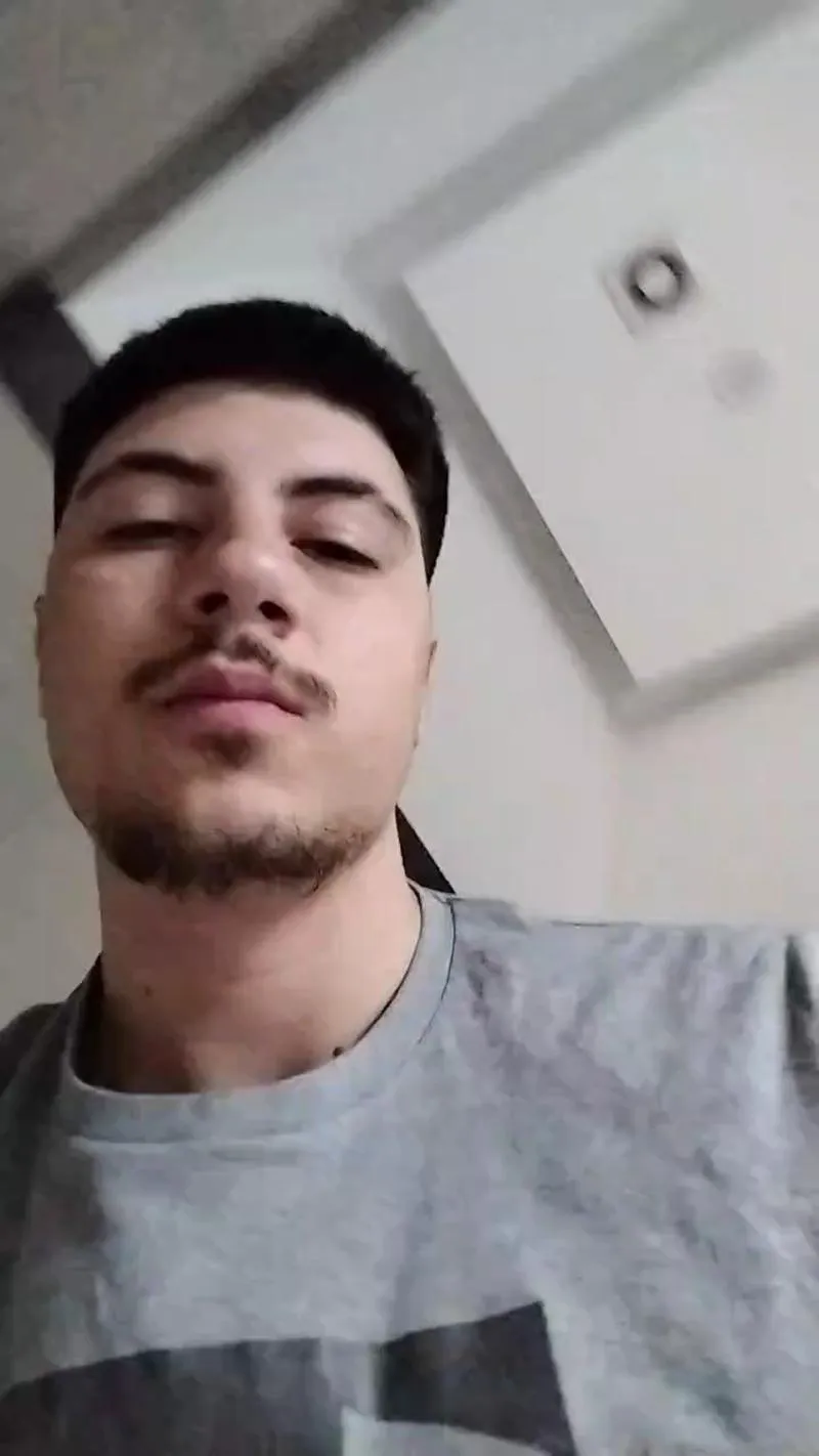 Cam4 Spaccaculi23 is Freechat Spaccaculi23 — Freechat on Cam4