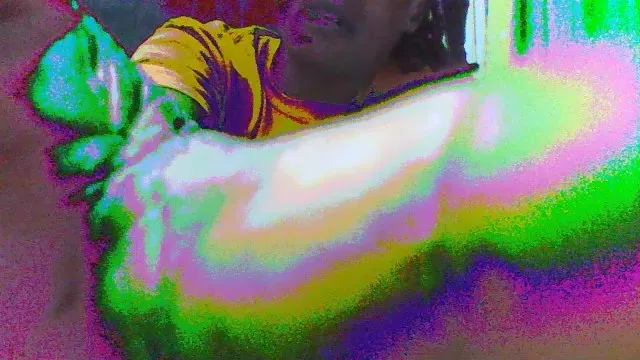 Offline spicyebony2 on Cam4