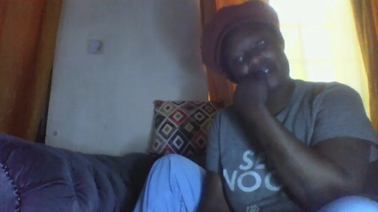 Offline spicyebony2 on Cam4