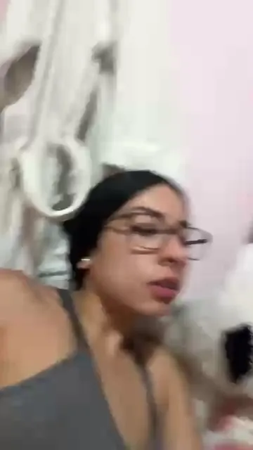 Cam4 SpicyGolosa is Freechat SpicyGolosa — Freechat on Cam4