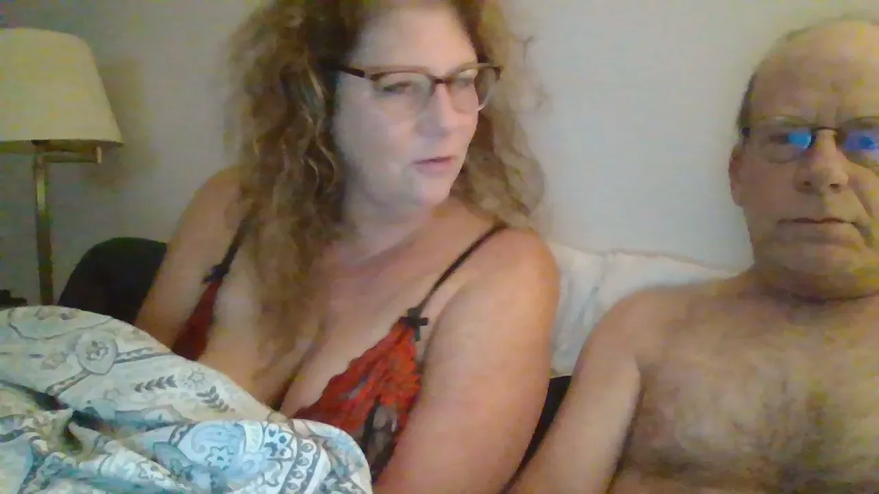 Cam4 Spicyvixen is Freechat Spicyvixen — Freechat on Cam4