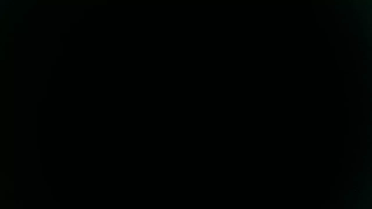 Offline Spielpaar4042 on Cam4