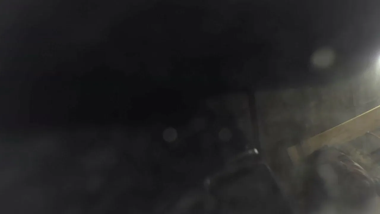 Offline Spielpaar4042 on Cam4