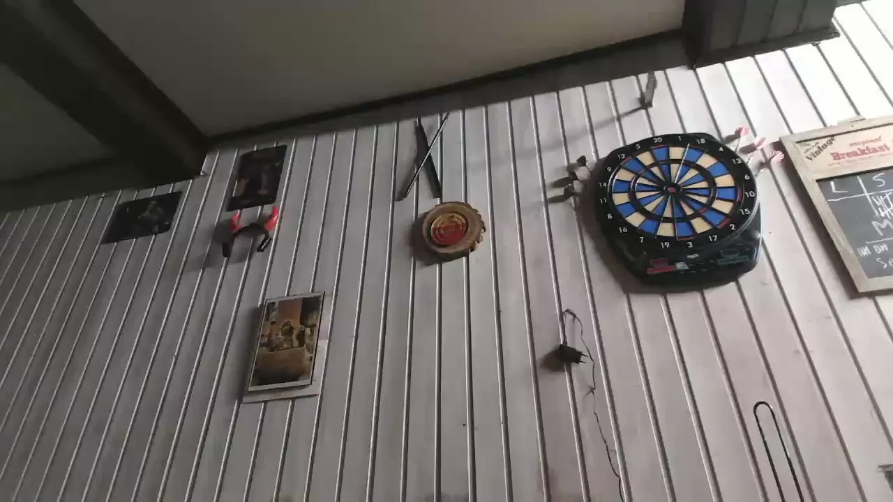 Offline Spielpaar4042 on Cam4