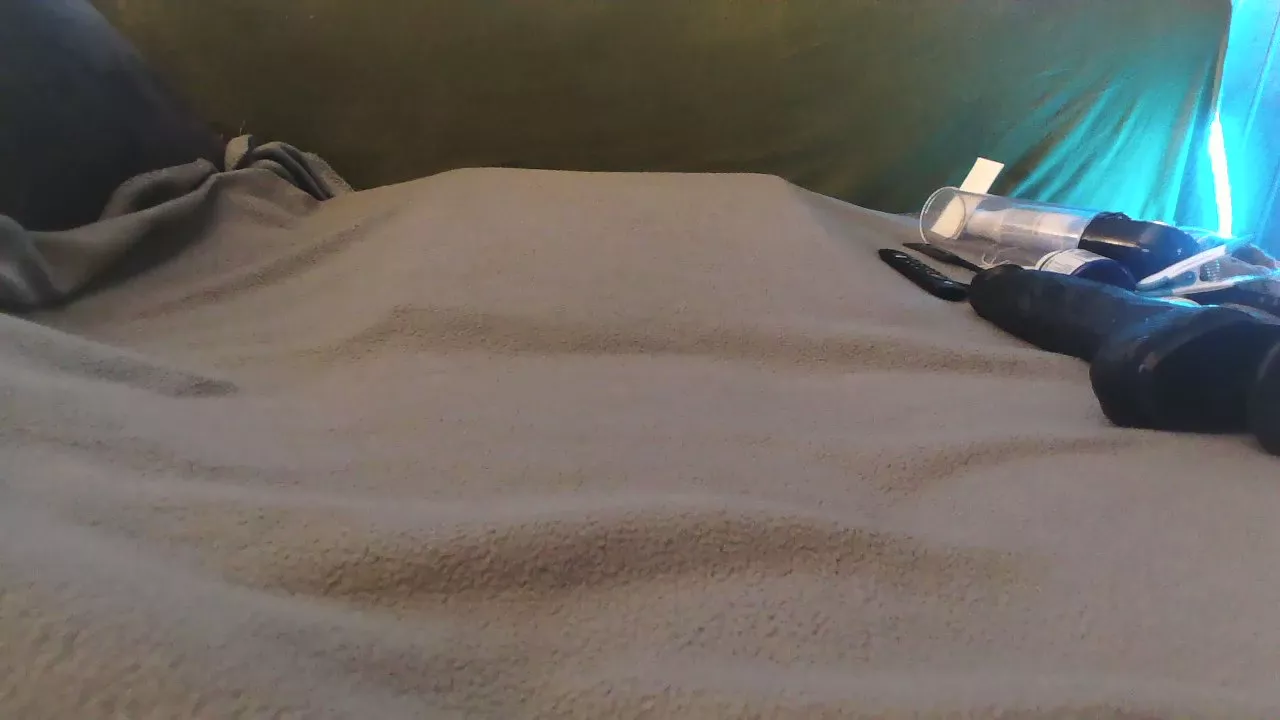 Offline Spielpaar4042 on Cam4