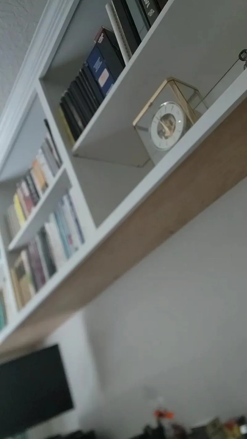 Offline splatterman on Cam4