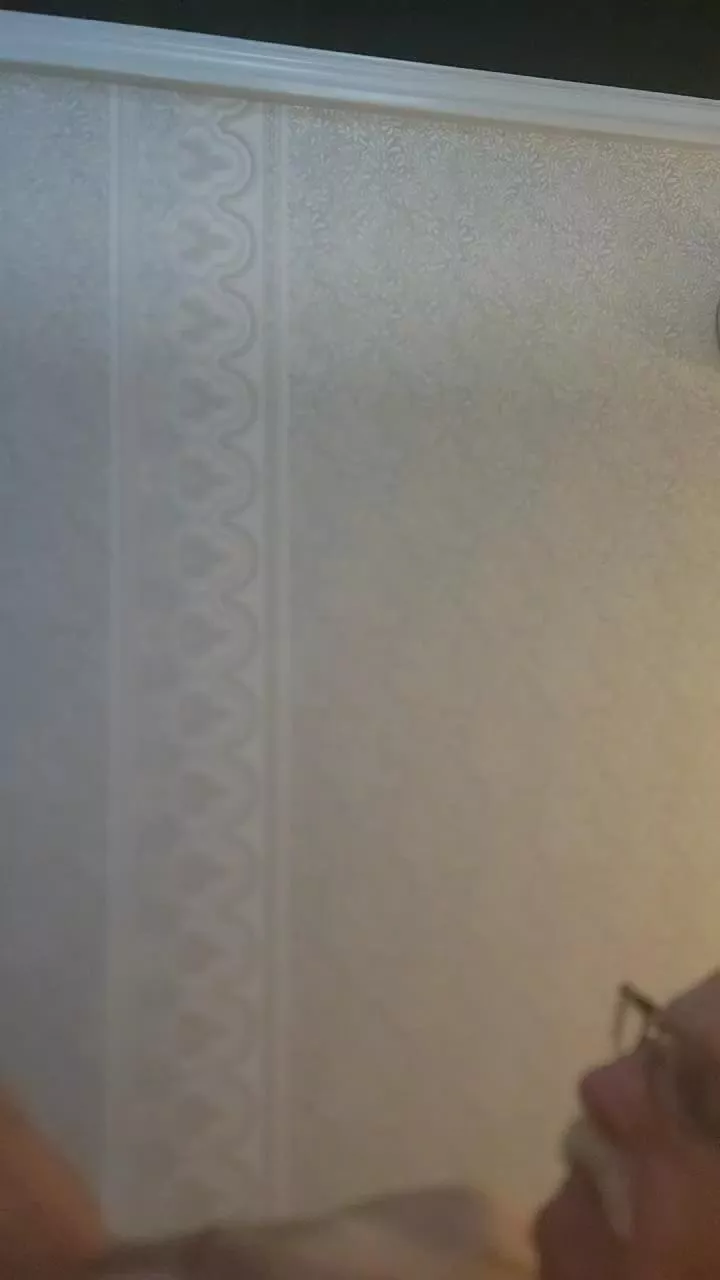 Offline splatterman on Cam4