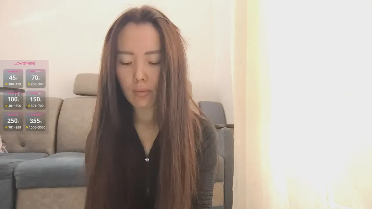 Offline SpringDebski on Cam4