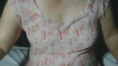 SqrtiRhy —  #cum #pussy #masturbation #squirt #blowjob