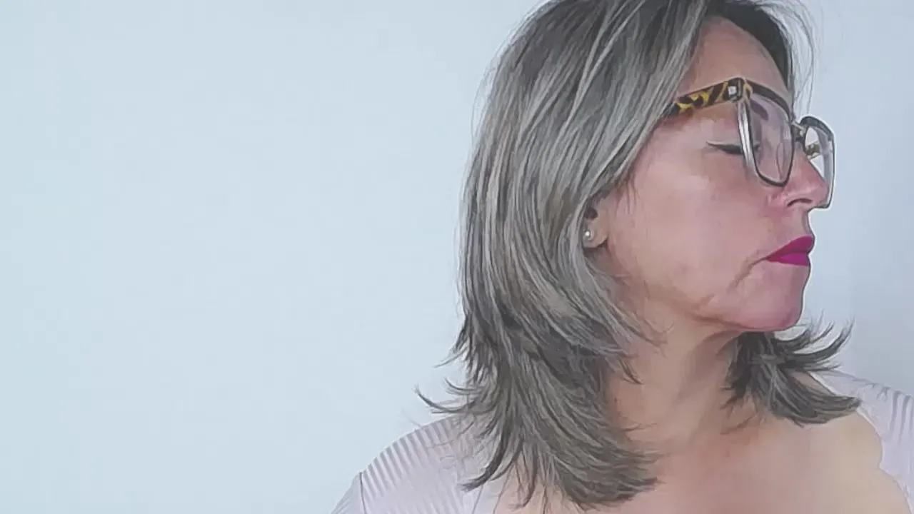 Offline Squirtbig3 on Cam4