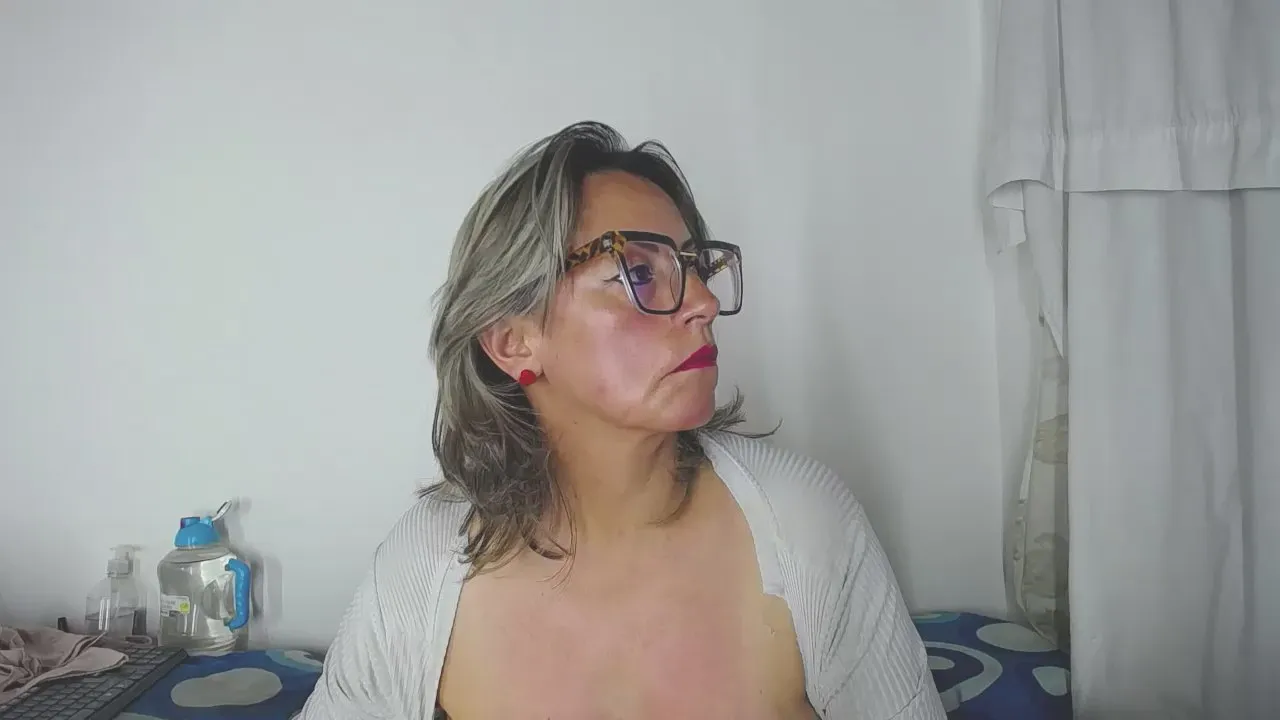 Offline Squirtbig3 on Cam4