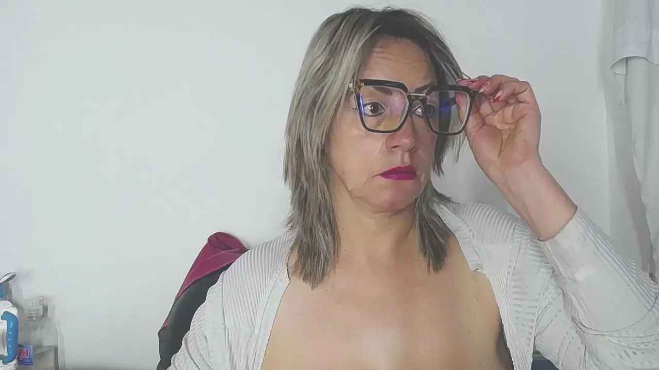 Offline Squirtbig3 on Cam4